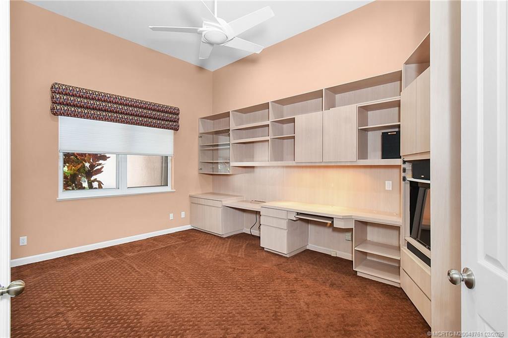 3487 SE Doubleton Drive