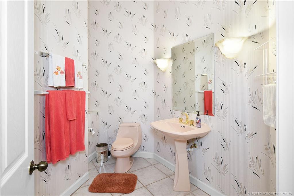 3487 SE Doubleton Drive