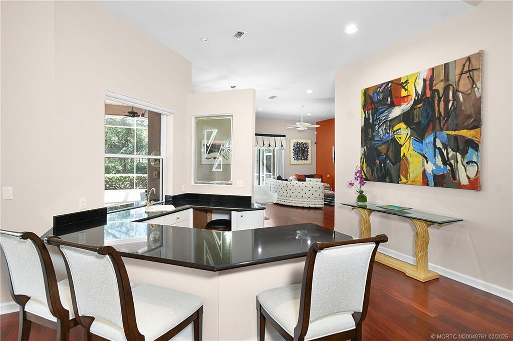 3487 SE Doubleton Drive