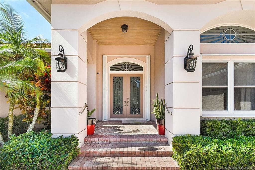 3487 SE Doubleton Drive