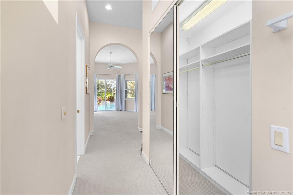 3487 SE Doubleton Drive