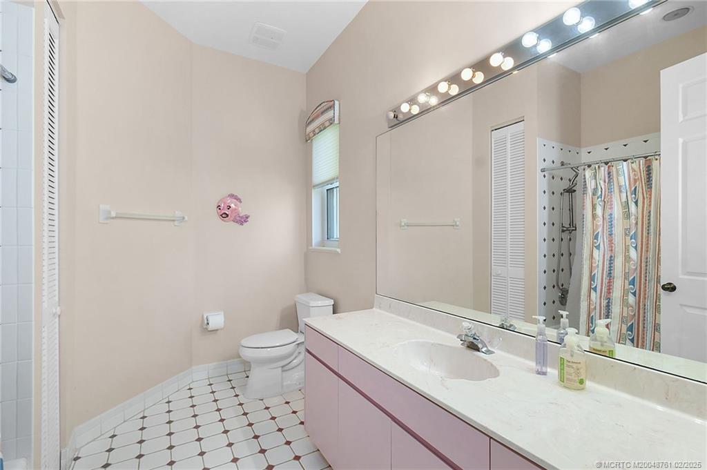 3487 SE Doubleton Drive