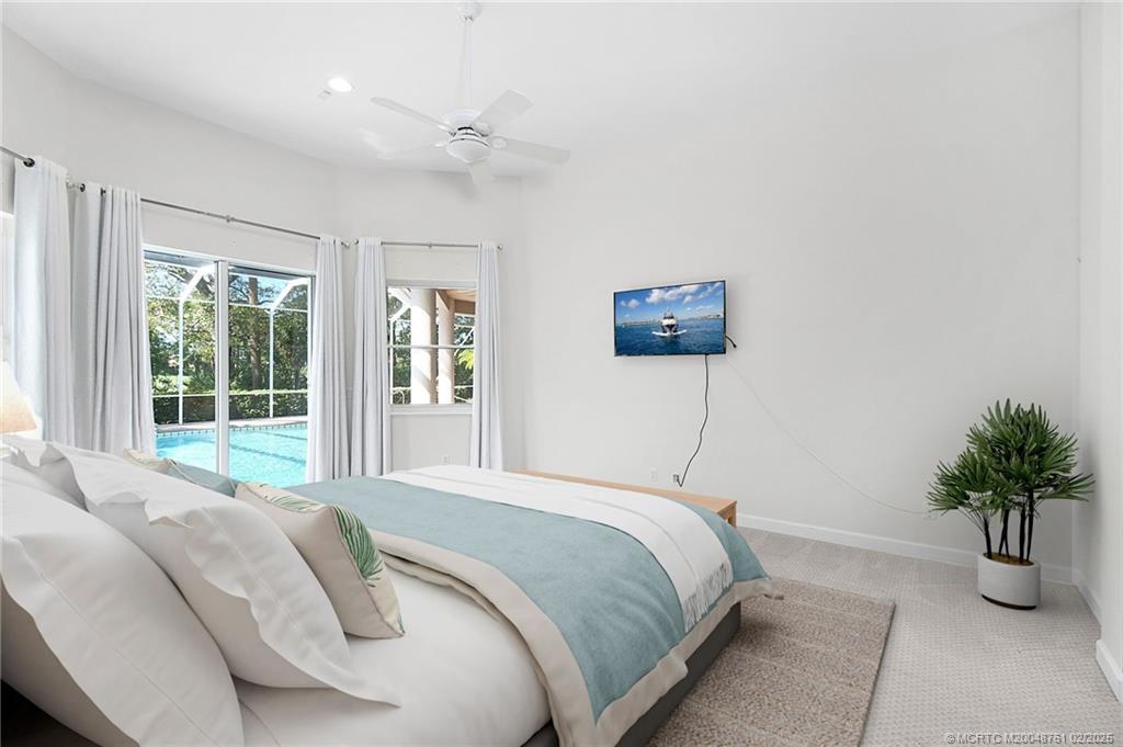 3487 SE Doubleton Drive