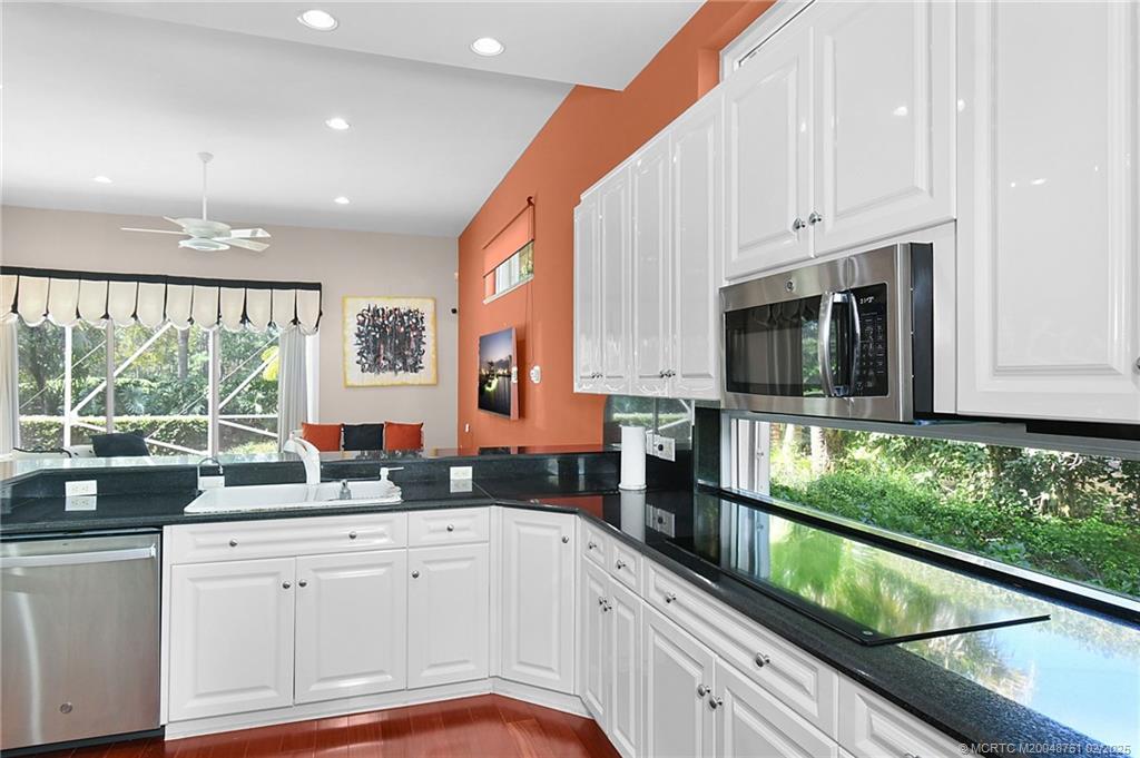 3487 SE Doubleton Drive