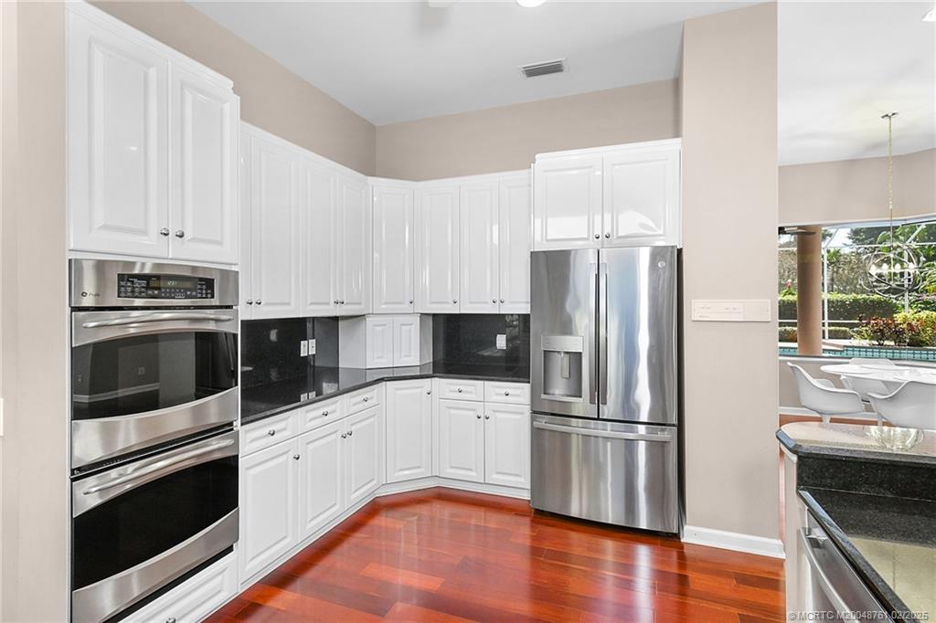 3487 SE Doubleton Drive