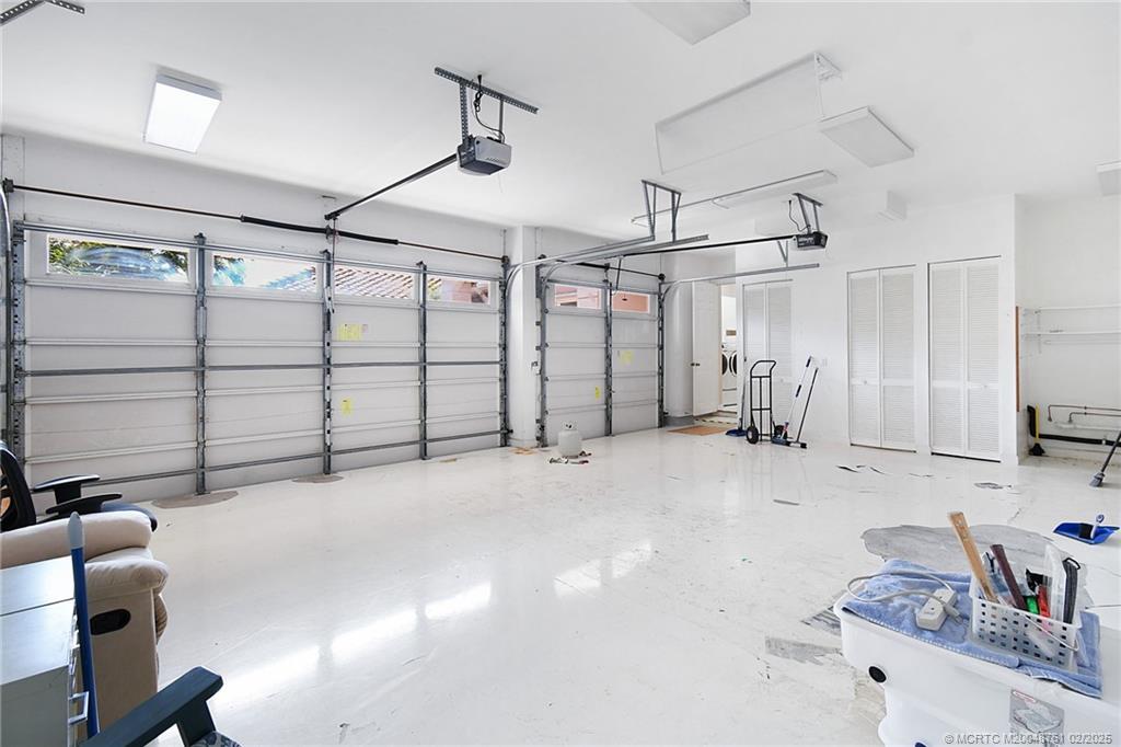 3487 SE Doubleton Drive