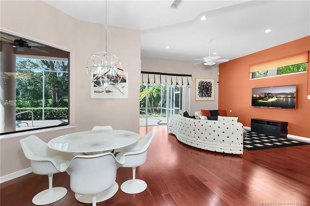 3487 SE Doubleton Drive