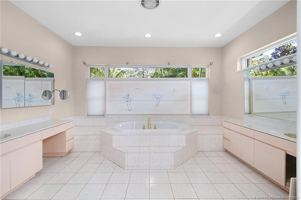 3487 SE Doubleton Drive