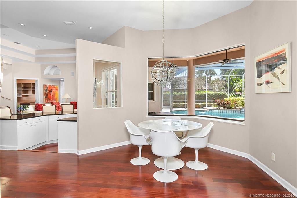 3487 SE Doubleton Drive