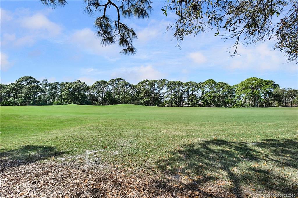 3487 SE Doubleton Drive