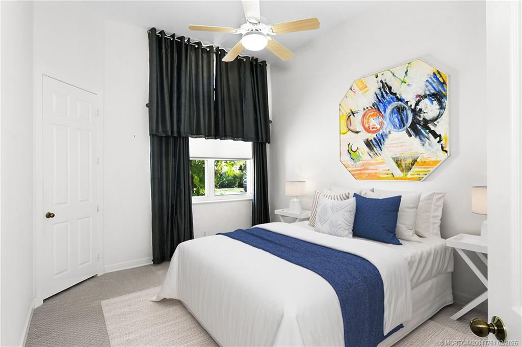 3487 SE Doubleton Drive