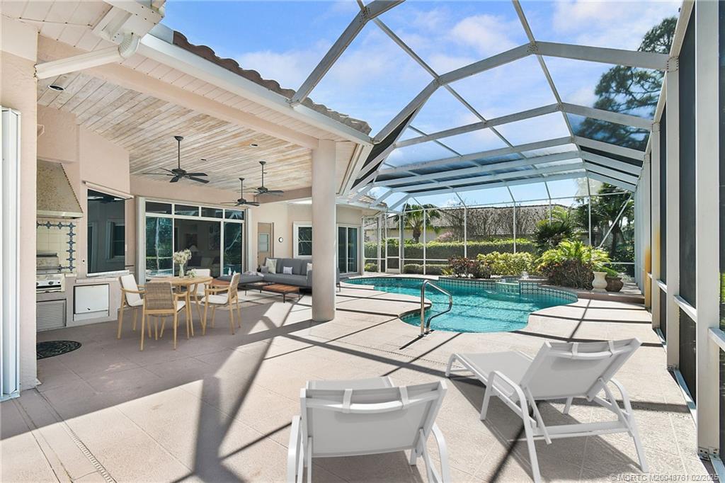 3487 SE Doubleton Drive