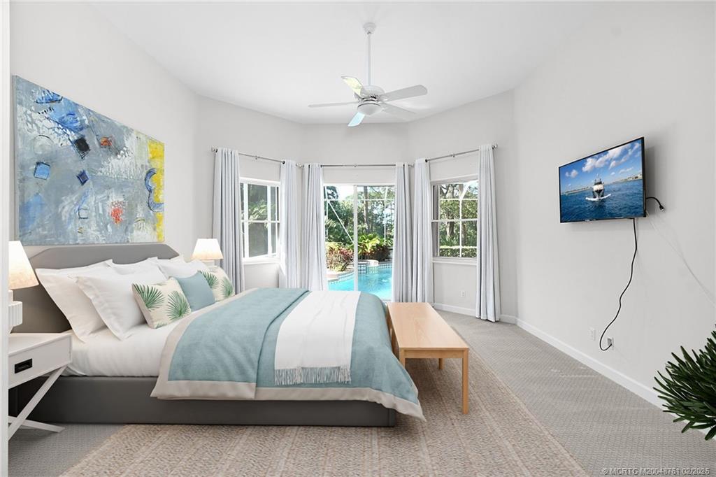 3487 SE Doubleton Drive