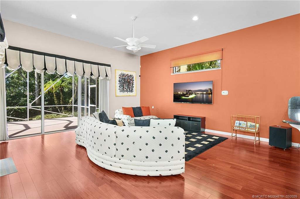 3487 SE Doubleton Drive