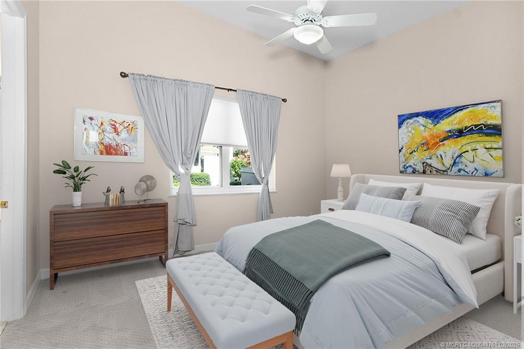 3487 SE Doubleton Drive