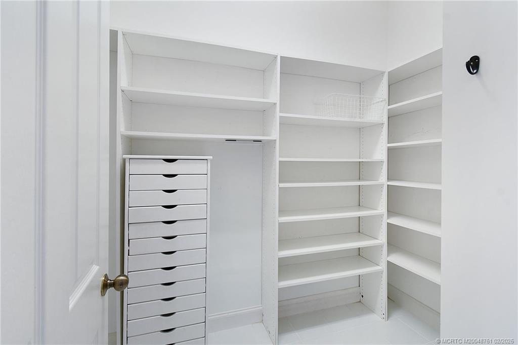 3487 SE Doubleton Drive