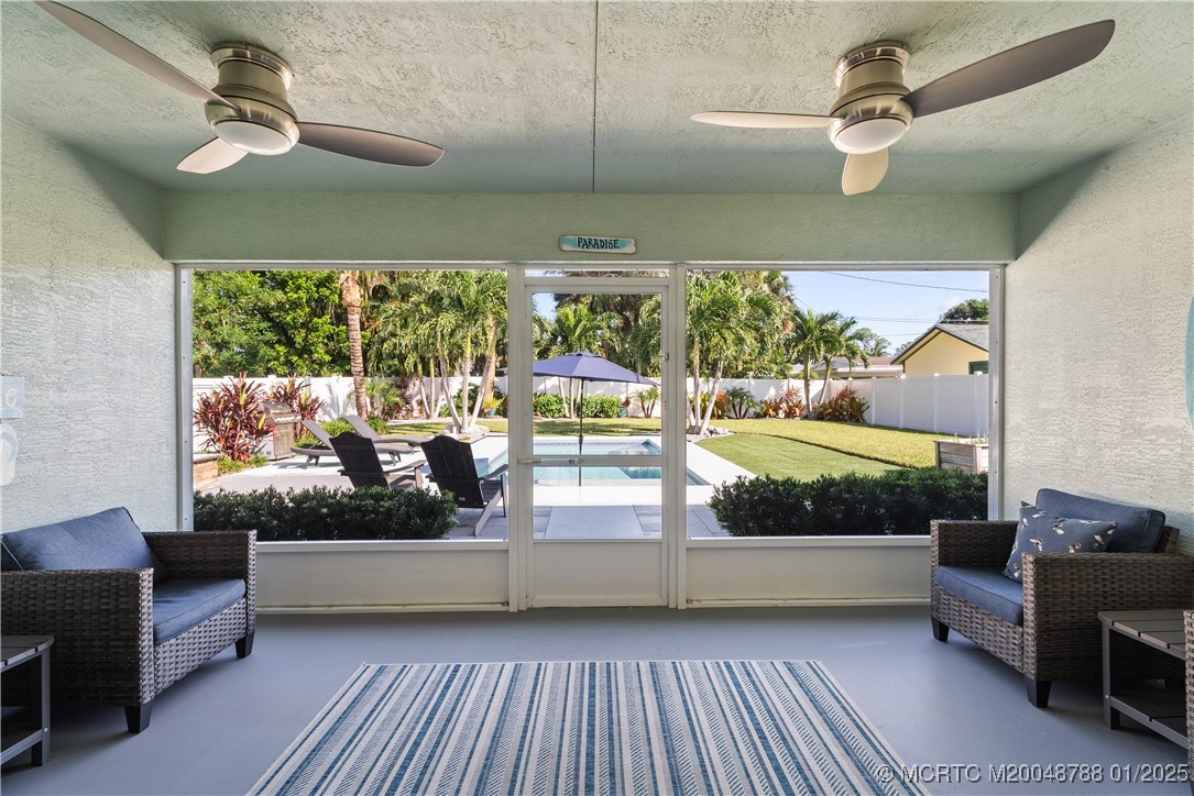 1119 SW 34th Street