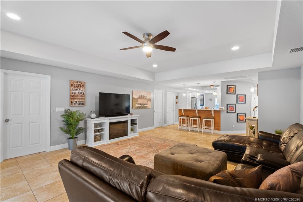 1119 SW 34th Street