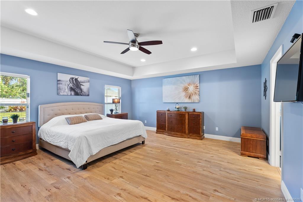 1119 SW 34th Street