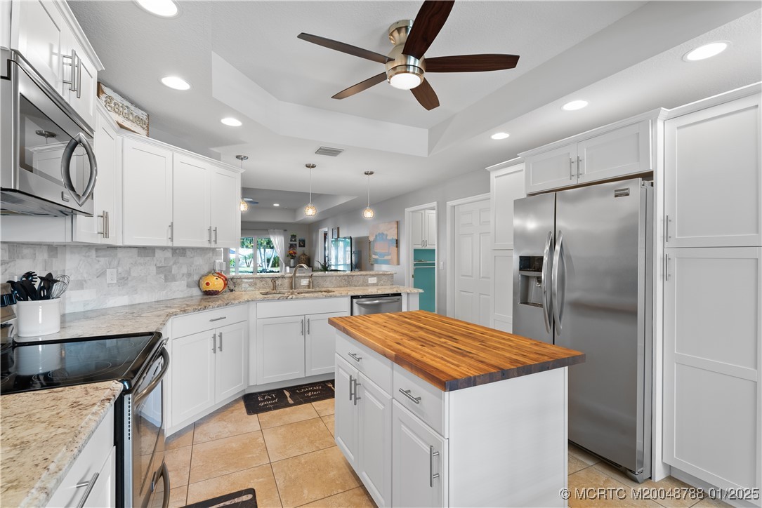 1119 SW 34th Street