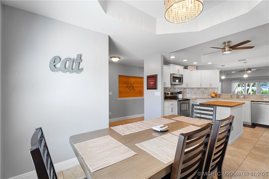 1119 SW 34th Street