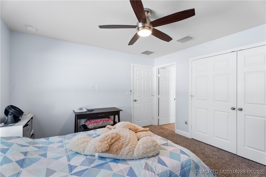 1119 SW 34th Street
