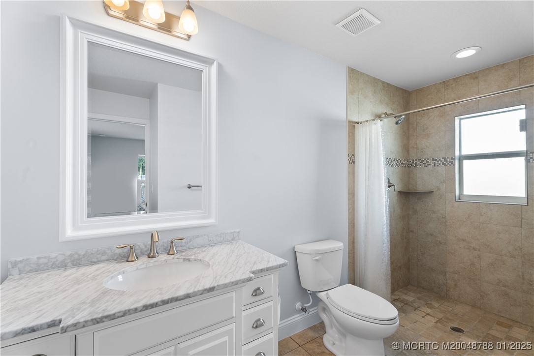 1119 SW 34th Street