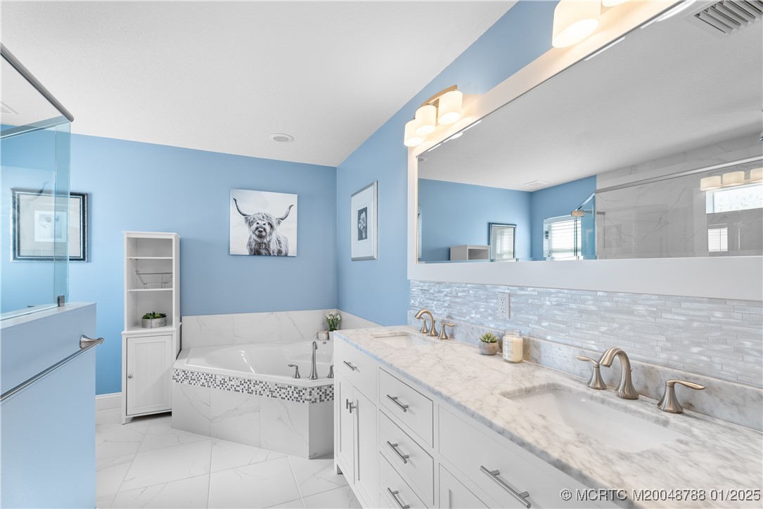 1119 SW 34th Street