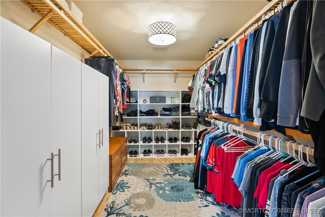 1119 SW 34th Street