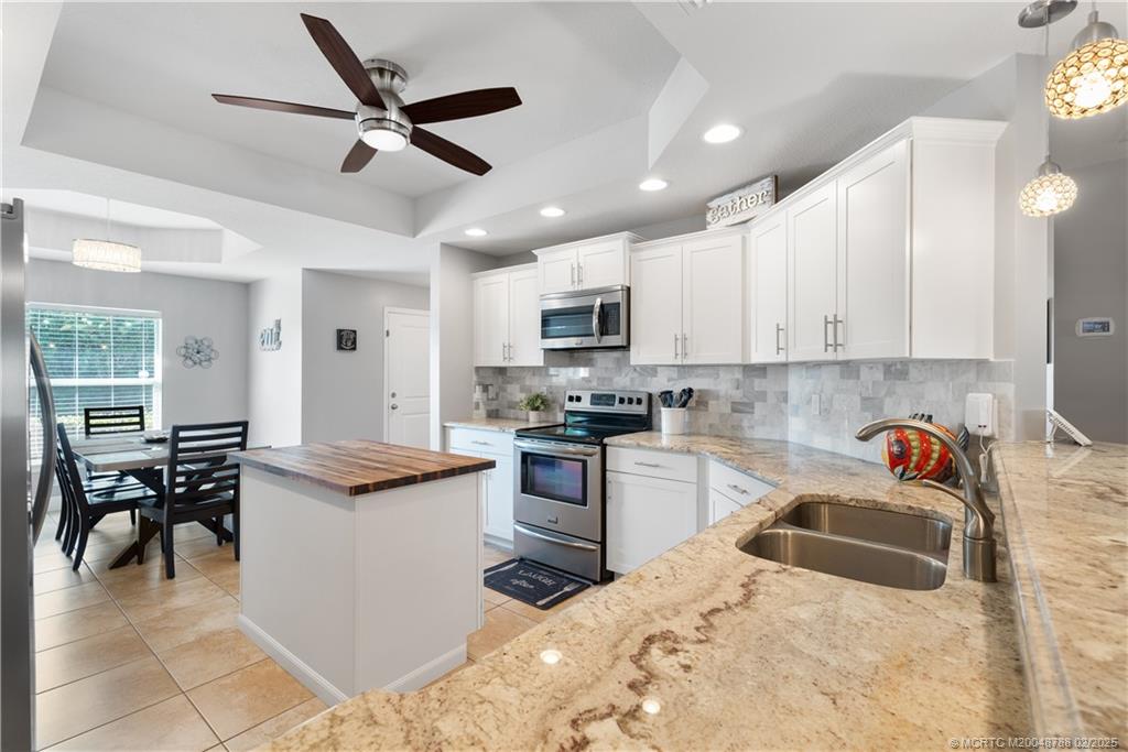 1119 SW 34th Street