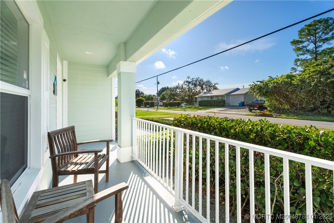 1119 SW 34th Street