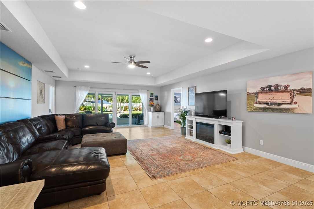 1119 SW 34th Street