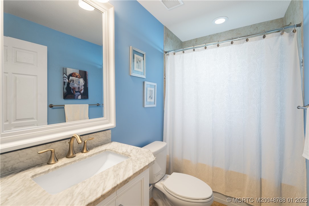 1119 SW 34th Street
