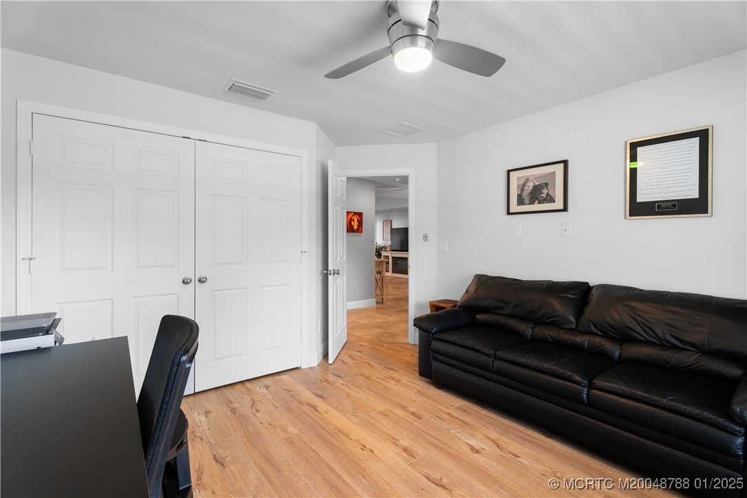 1119 SW 34th Street