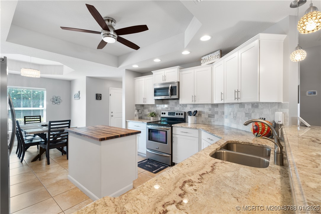 1119 SW 34th Street