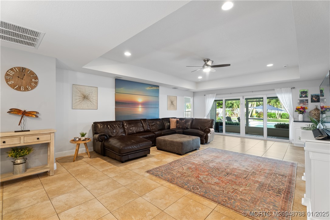 1119 SW 34th Street