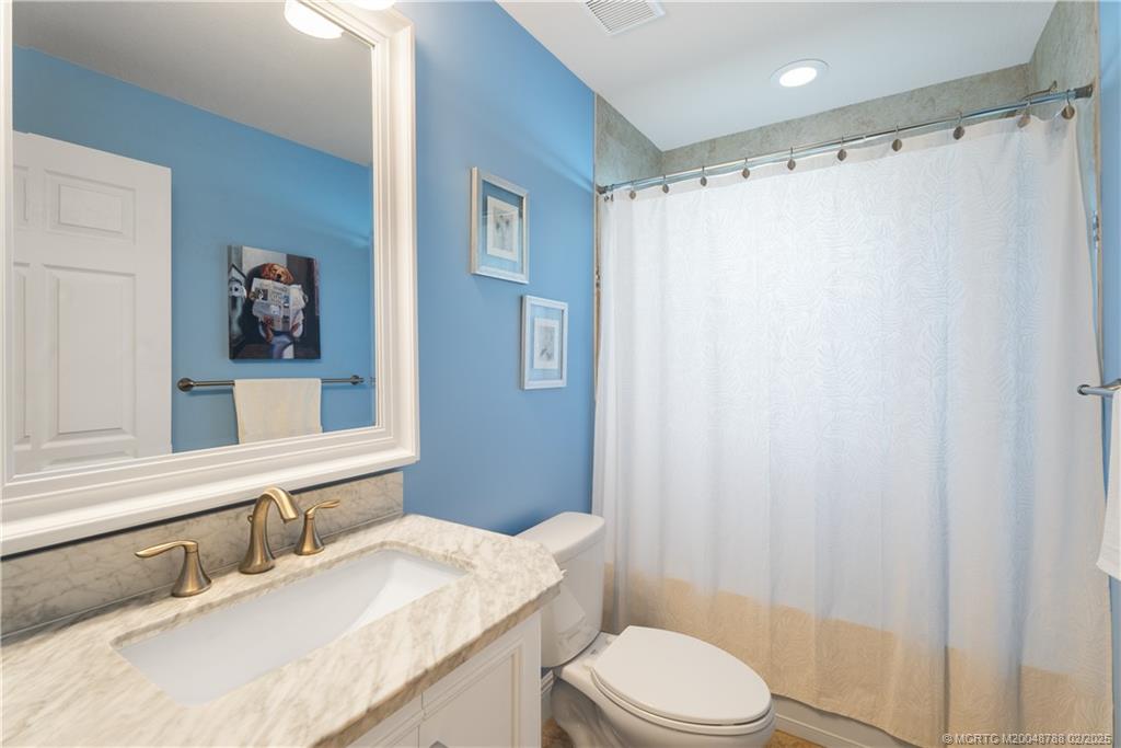 1119 SW 34th Street