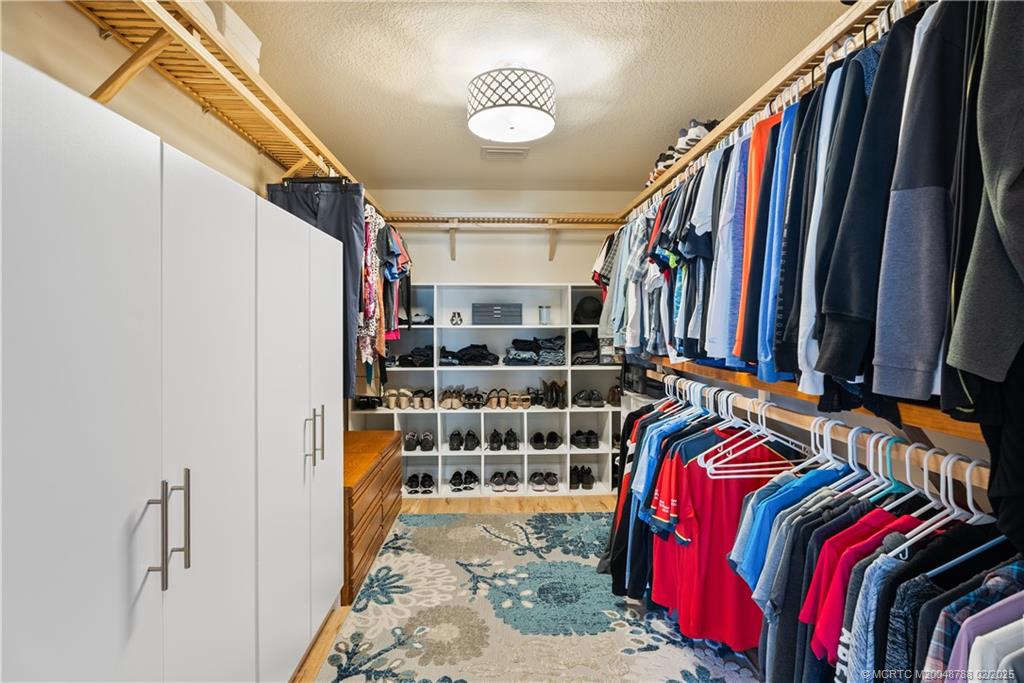 1119 SW 34th Street