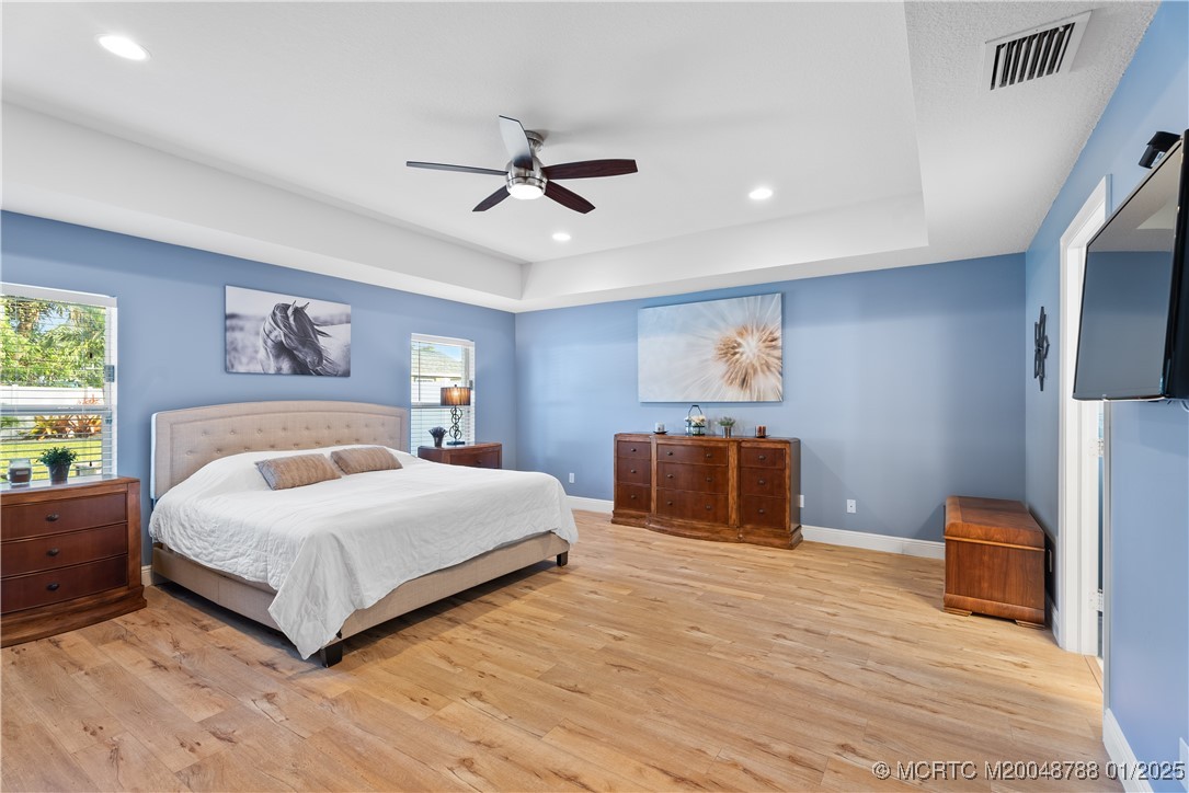 1119 SW 34th Street