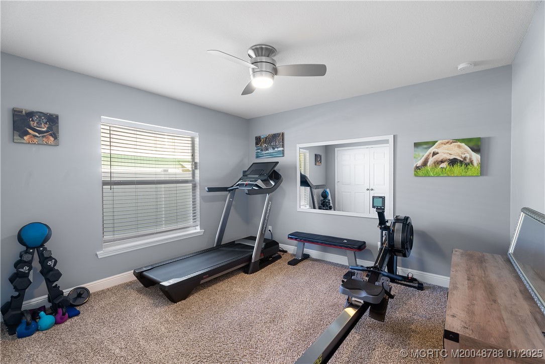 1119 SW 34th Street