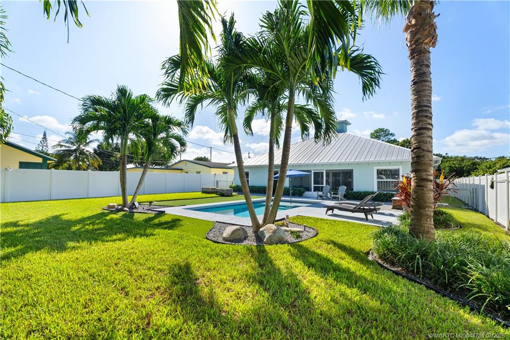 1119 SW 34th Street