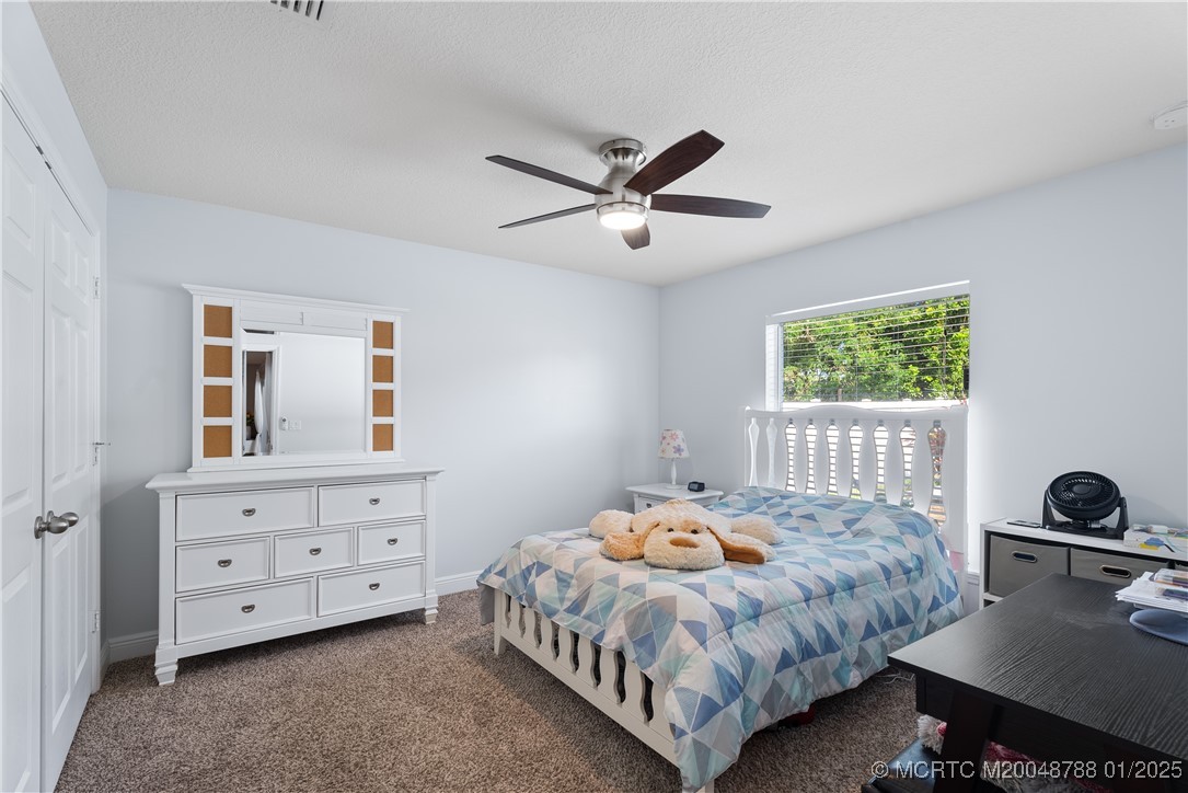 1119 SW 34th Street