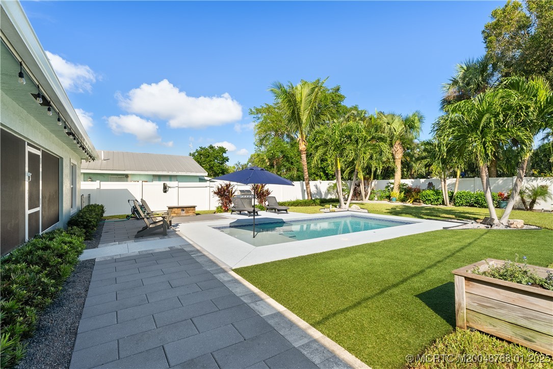 1119 SW 34th Street