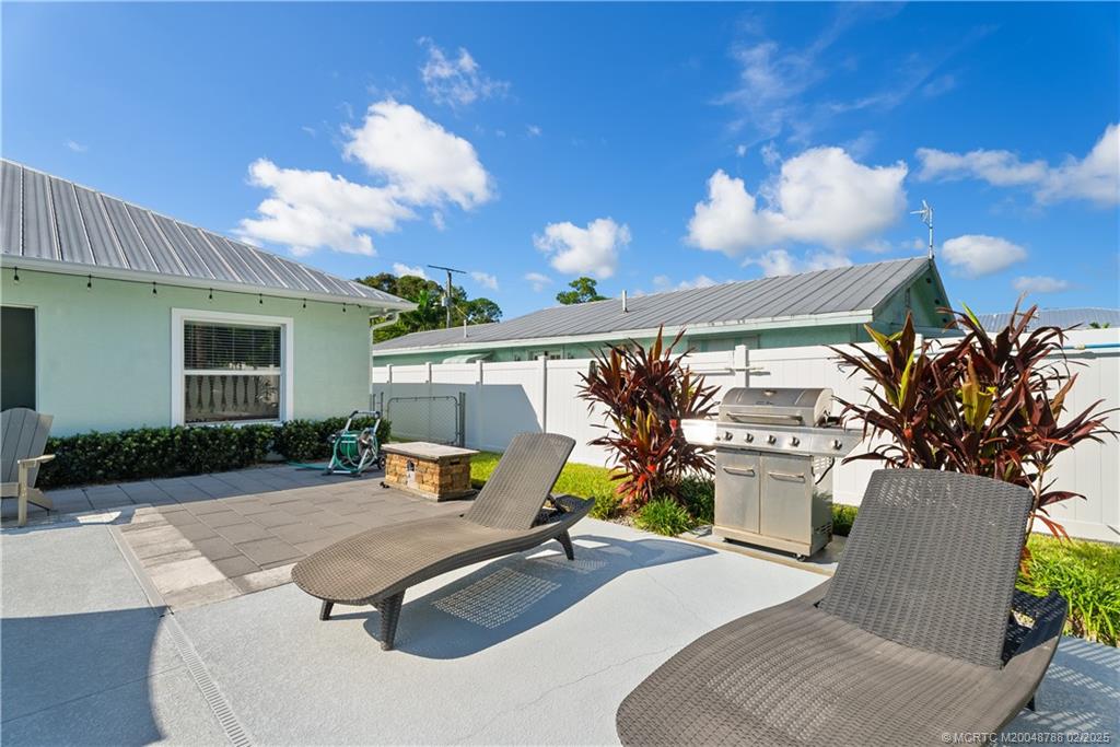 1119 SW 34th Street