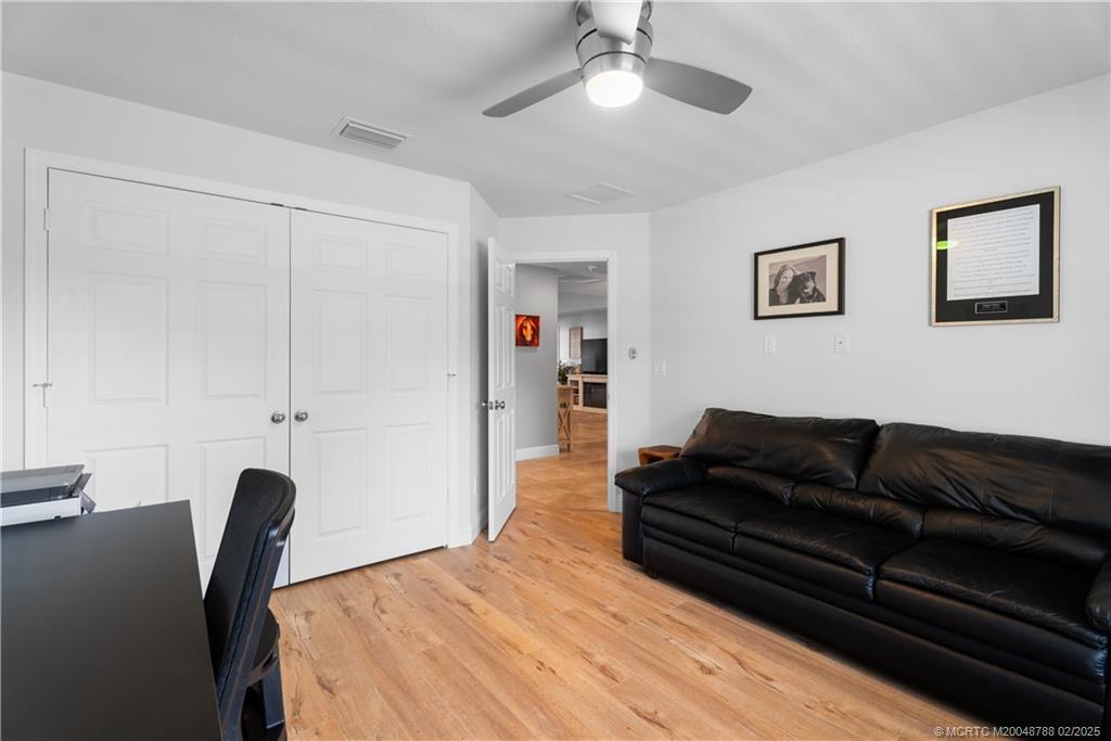 1119 SW 34th Street