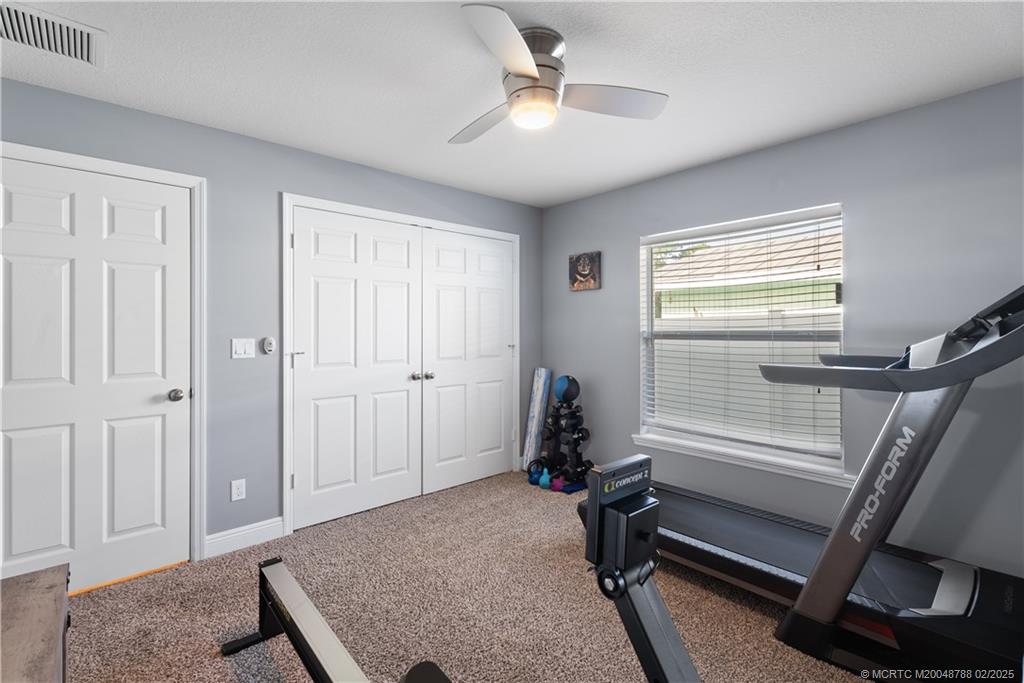 1119 SW 34th Street