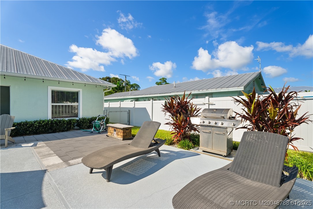 1119 SW 34th Street