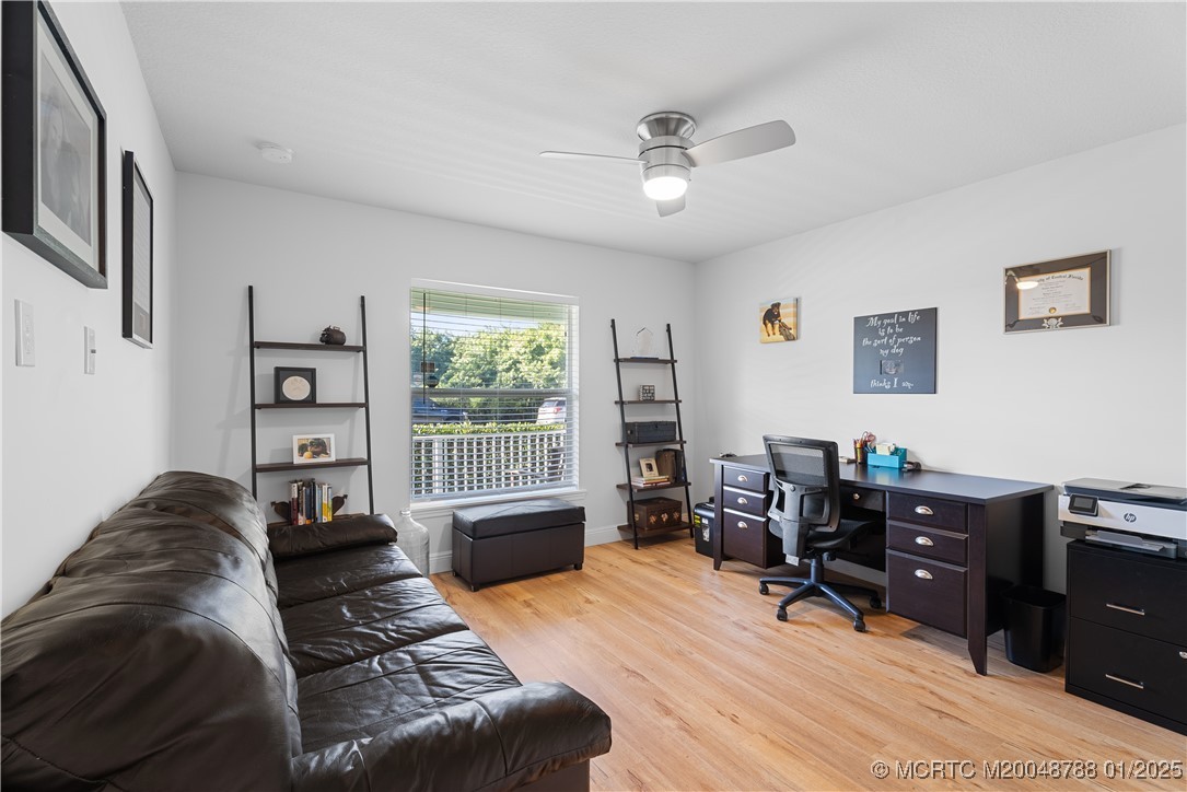 1119 SW 34th Street