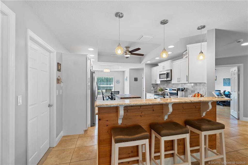 1119 SW 34th Street