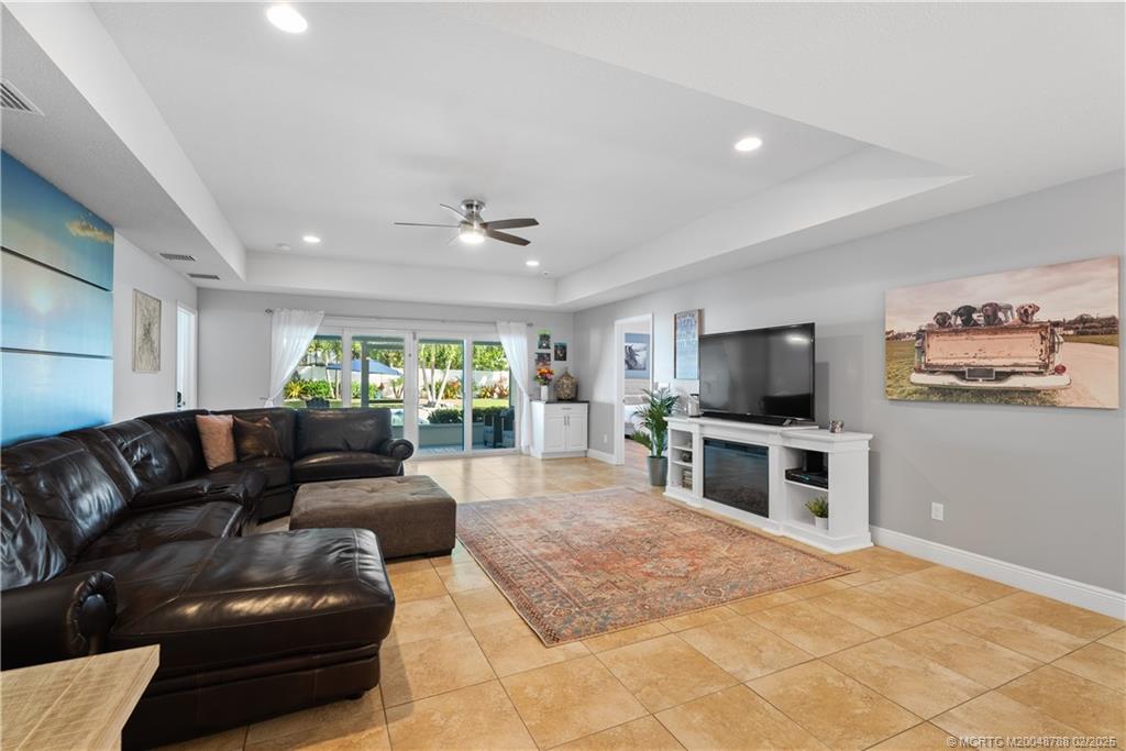 1119 SW 34th Street